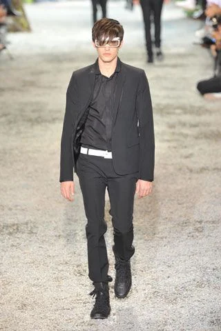 Look 4